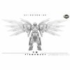 Cang-Toys (CT) CT-Chiyou-03 Firmament - Image 2