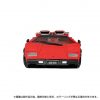 TakaraTomy Masterpiece MP-39+ Spinout - Image 13