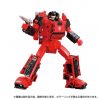 TakaraTomy Masterpiece MP-39+ Spinout - Image 12
