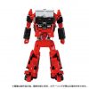 TakaraTomy Masterpiece MP-39+ Spinout - Image 15