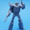 [Preorder] MechFansToys (MFT) MS-21 Flame Walker - Image 4