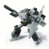 [Preorder] Hasbro (Earthrise) WFC-E38 Voyager Megatron