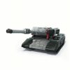 [Preorder] Hasbro (Earthrise) WFC-E38 Voyager Megatron - Image 2