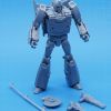 [Preorder] MechFansToys (MFT) MS-21 Flame Walker - Image 3