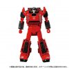 TakaraTomy Masterpiece MP-39+ Spinout - Image 7