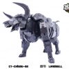 Cang-Toys (CT) CT-Chiyou-02 Landbull - Image 4