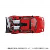 TakaraTomy Masterpiece MP-39+ Spinout - Image 4