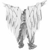 Cang-Toys (CT) CT-Chiyou-03 Firmament - Image 4