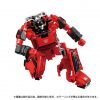 TakaraTomy Masterpiece MP-39+ Spinout - Image 3