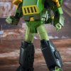 OcularMax (OX) PS-12A Saltus - Image 5