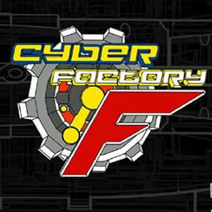 CyberFactory (CF)