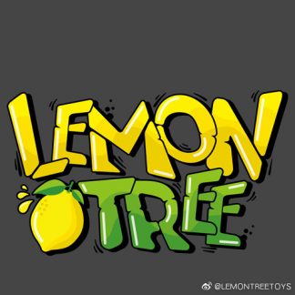 LemonTree (LT)