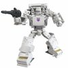 Hasbro (Earthrise) WFC-E37 Deluxe Runamuck