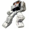 Hasbro (Earthrise) WFC-E37 Deluxe Runamuck - Image 2