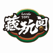 Cang-Toys (CT)